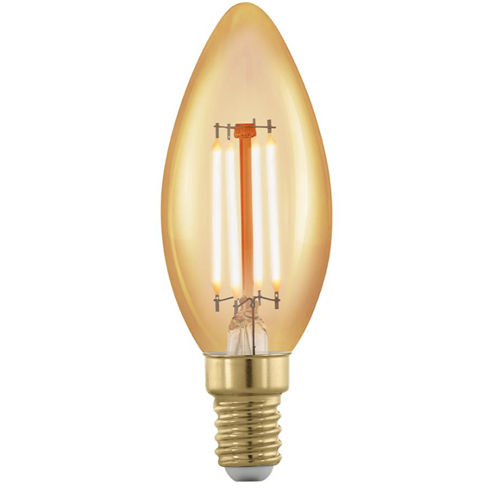 Большое фото №led-001